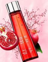kremas estee lauder - Esteé Lauder Nutritious Radiant Energy 200ml Veido losjonas - 2 nuotrauka