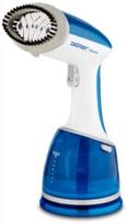 Zelmer ZGS1700