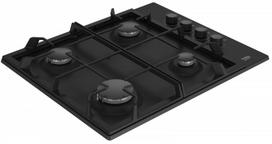 kaitlente bek - Beko HIBG64125SB - 2 nuotrauka