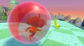xbox one xbox series x - Super Monkey Ball Banana Mania XBOX One / Series X - 2 nuotrauka