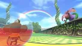 xbox one xbox series x - Super Monkey Ball Banana Mania XBOX One / Series X - 3 nuotrauka