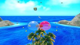 xbox one xbox series x - Super Monkey Ball Banana Mania XBOX One / Series X - 8 nuotrauka