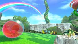 switch data - Super Monkey Ball Banana Mania Nintendo Switch - 6 nuotrauka
