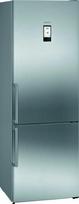 siemens iq500 - SIEMENS KG49NAIDP - 1 nuotrauka