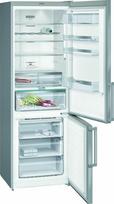 siemens iq500 - SIEMENS KG49NAIDP - 2 nuotrauka