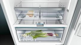 siemens iq500 - SIEMENS KG49NAIDP - 4 nuotrauka