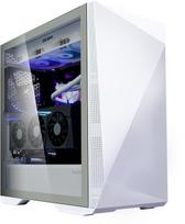 Zalman Z9 ICEBERG White (Baltas)