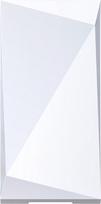 atx korpusai - Zalman Z9 ICEBERG White (Baltas) - 3 nuotrauka