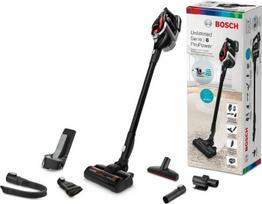 sluota siurblys 3 in 1 - Bosch BSS81POW1 - 1 nuotrauka