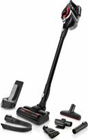sluota siurblys 3 in 1 - Bosch BSS81POW1 - 2 nuotrauka