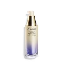 vitalies - Shiseido Vital Perfection Liftdefine Radiance Serum 40ml - 2 nuotrauka
