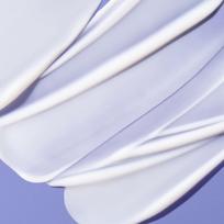 vitalies - Shiseido Vital Perfection Liftdefine Radiance Serum 40ml - 3 nuotrauka