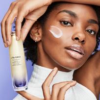 vitalies - Shiseido Vital Perfection Liftdefine Radiance Serum 40ml - 4 nuotrauka
