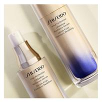 vitalies - Shiseido Vital Perfection Liftdefine Radiance Serum 40ml - 5 nuotrauka