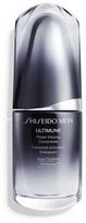 shiseido vyrams - Shiseido Ultimate Power Infusing Concentrate 30ml - 1 nuotrauka