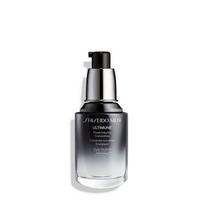 shiseido vyrams - Shiseido Ultimate Power Infusing Concentrate 30ml - 2 nuotrauka