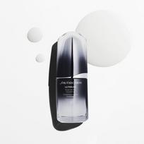 shiseido vyrams - Shiseido Ultimate Power Infusing Concentrate 30ml - 3 nuotrauka
