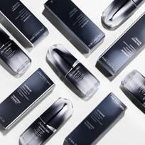 shiseido vyrams - Shiseido Ultimate Power Infusing Concentrate 30ml - 4 nuotrauka