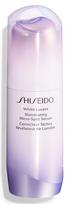 Shiseido White Lucent Illuminating Micro-Spot Serum 50ml