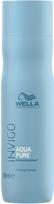 wella sampunai - Wella Invigo Balance Aqua Pure Purifying Shampoo 250ml - 1 nuotrauka