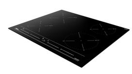 Teka IBC 64010 BK MS
