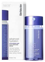 Strivectin Hyaluronic Dual Response Serum 30ml
