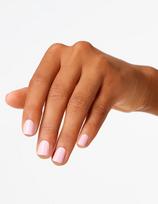 semi color - Gelio lakas OPI Gel Color Suzi Shops & Island Hops, 15 ml - 3 nuotrauka