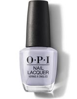 Nagų lakas OPI Nail Lacquer Kanpai OPI!, 15 ml