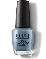 Nagų lakas OPI Nail Lacquer Alpaca My Bags, 15 ml