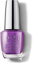 Nagų lakas OPI Infinite Shine 2 Samurai Breaks a Nail, 15 ml