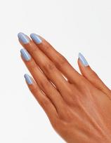 semi color - Gelio lakas OPI Gel Colour Check Out the Old Grys, 15 ml - 2 nuotrauka