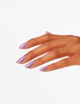 nagu lako spalvos - Gelio lakas OPI Gel Color One Heckla of a Color!, 15 ml - 3 nuotrauka