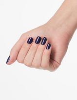 semi color - Gelio lakas OPI Gel Color Turn On the Northern Lights!, 15 ml - 3 nuotrauka