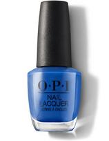 Nagų lakas OPI Nail Lacquer Tile Art to Warm Your Heart, 15 ml