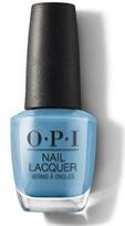 Nagų lakas OPI Nail Laquer Grabs the Unicorn by the Horn, 15 ml