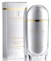Elizabeth Arden Superstart Skin Serum 50ml