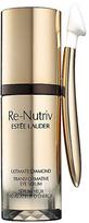 Estée Lauder Re-Nutriv Eye Cream 15ml