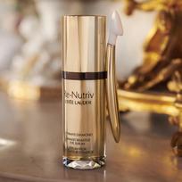 kremas estee lauder - Estée Lauder Re-Nutriv Eye Cream 15ml - 2 nuotrauka