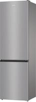 235 - Gorenje NRK6202ES4 - 4 nuotrauka
