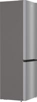 235 - Gorenje NRK6202ES4 - 3 nuotrauka