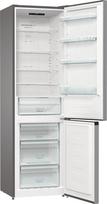 235 - Gorenje NRK6202ES4 - 2 nuotrauka