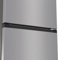 235 - Gorenje NRK6202ES4 - 5 nuotrauka