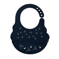 Seilinukas silikoninis BabyOno 829/07