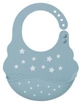Seilinukas silikoninis BabyOno 829/05