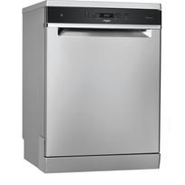 Whirlpool WFC 3C26