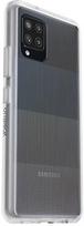 Dėklas Otterbox Galaxy A42 5G React Series Case, skaidri
