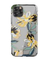 iphone 11 deklas - Dėklas Devia, įvairių spalvų - 2 nuotrauka