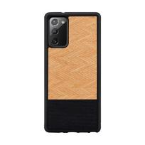 Dėklas Man&Wood, įvairių spalvų