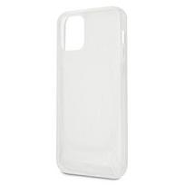 iphone 7 deklas - Dėklas Mercedes MEHCP12LARCT For Apple iPhone 12 Pro Max, skaidri, 6.7 " - 6 nuotrauka