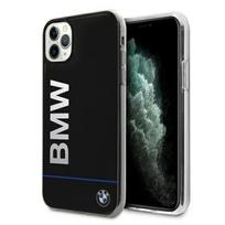 Dėklas BMW BMHCN58PCUBBK, juoda, 5.8 "